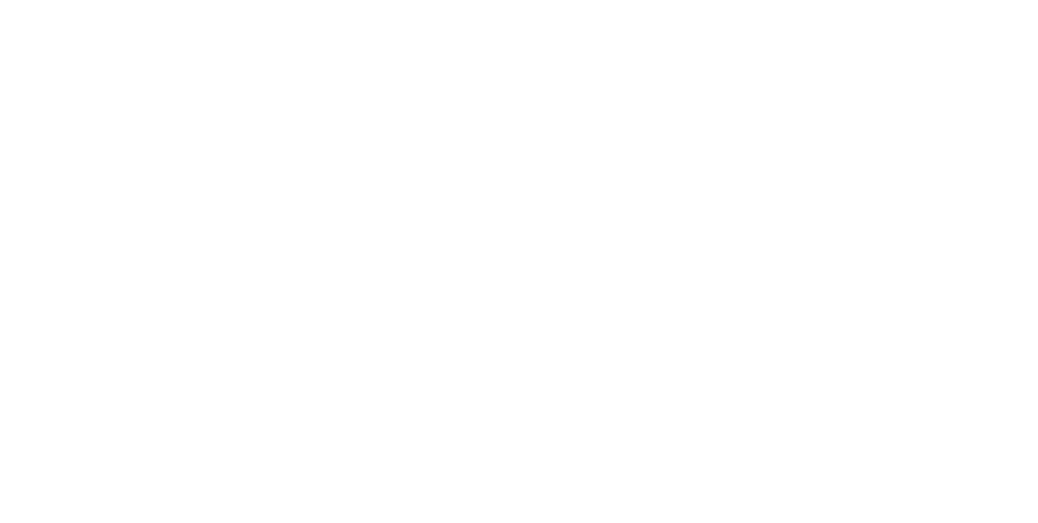 Futura Empresarial